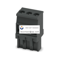 Phoenix Contact 1740411_MVSTBR 2,5/