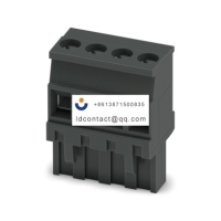 Phoenix Contact 1740628_MVSTBR 2,5/