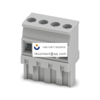 Phoenix contact 1764060_MVSTBR 2,5/