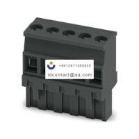 Phoenix Contact 1741821_MVSTBR 2,5/