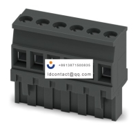 Phoenix Contact 1736506_MVSTBR 2,5/