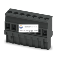 Phoenix Contact 1764345_MVSTBR 2,5/