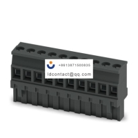 Phoenix Contact 1740916_MVSTBR 2,5/