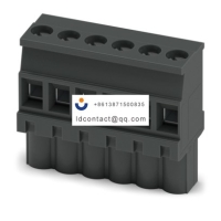 Phoenix Contact 1740822_MVSTBW 2,5/