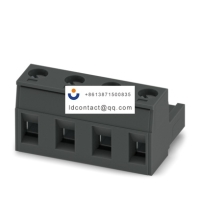 Phoenix contact 1707953_GMSTB 2,5/ 