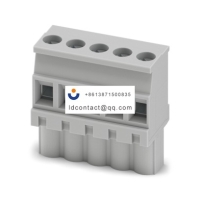 Phoenix contact 1783216_MVSTBW 2,5/