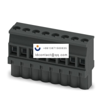 Phoenix Contact 1738957_MVSTBW 2,5/