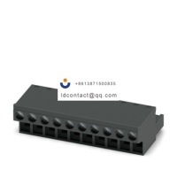 Phoenix Contact 1763540_FRONT-MSTB 