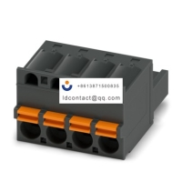 Phoenix Contact 1800480_FKC 2,5/ 4-