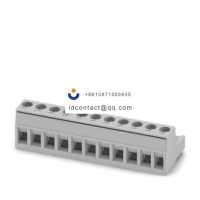 Phoenix contact 1721847_MSTB 2,5/11