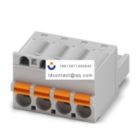 Phoenix contact 1722419_FKC 2,5/ 4-