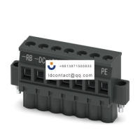 Phoenix Contact 1700417_MVSTBW 2,5/