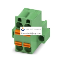 Phoenix contact 1706819_TFKC 2,5/ 2