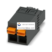 Phoenix Contact 1705023_FKCN 2,5/ 2