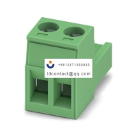 Phoenix contact 1752108_MSTB 2,5/ 2