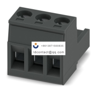 Phoenix Contact 1752205_MSTB 2,5/ 3