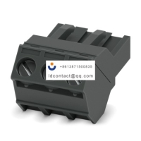 Phoenix Contact 1851892_SMSTB 2,5/ 