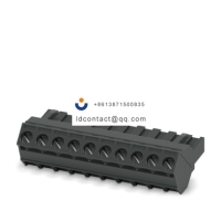 Phoenix Contact 1874507_SMSTB 2,5/1