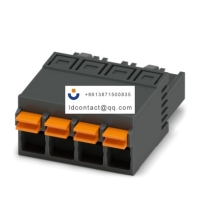 Phoenix Contact 1729317_FKCN 2,5/ 4