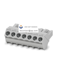 Phoenix contact 1286313_SMSTB 2,5/ 