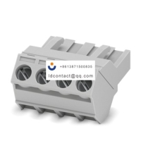 Phoenix contact 1286309_SMSTB 2,5/ 