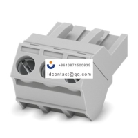 Phoenix contact 1286306_SMSTB 2,5/ 