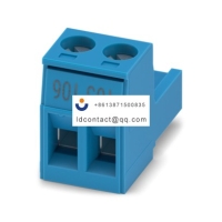 Phoenix contact 1805818_MSTB 2,5/ 2