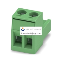 Phoenix contact 1752124_MSTB 2,5/ 2