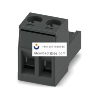 Phoenix Contact 1765551_MSTB 2,5/ 2