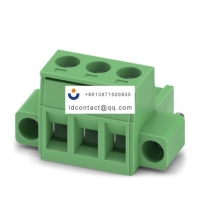 Phoenix contact 1879191_MSTB 2,5/ 3