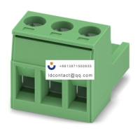 Phoenix contact 1752218_MSTB 2,5/ 3