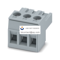 Phoenix contact 1185409_MSTBT 2,5/ 