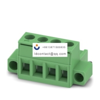 Phoenix contact 1874374_MSTB 2,5/ 4