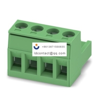 Phoenix contact 1752302_MSTB 2,5/ 4