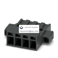 Phoenix contact 1971798_MSTBC 2,5/ 