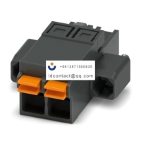 Phoenix Contact 1707795_FKCN 2,5/ 2