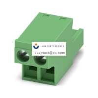 Phoenix contact 1734320_FRONT-MSTB 