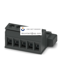 Phoenix Contact 1916614_IC 2,5/ 5-S