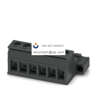 Phoenix contact 1763711_IC 2,5/ 6-S