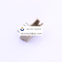 CJT Connector A1501WR-5P_Series:ZH 