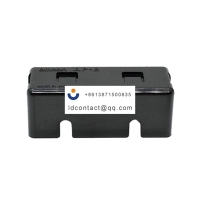 AP-B Omron E2B cylindrical proximit