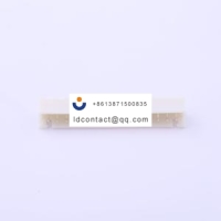 CJT Connector A2501WV-15P_Series:XH