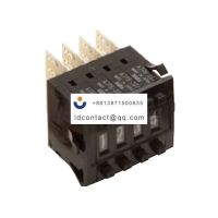 A7PS-206-1 Omron E2E cylindrical sm