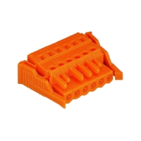 231-305/037-000 WAGO 1-wire hole pl