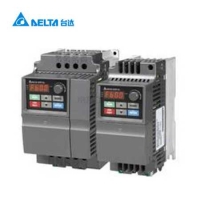 VFD037EL43A_Delta multifunctional m