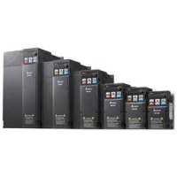 VFD11AMS21ANSAA_Delta's exquisite s