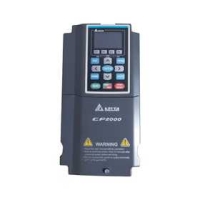 VFD075CP43B-21_Delta fan and water 