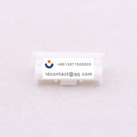 CJT Connector A2012H-9P_2mm 1x9P