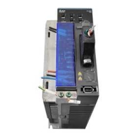 ASD-E3-1021-L_Delta servo drive E3 