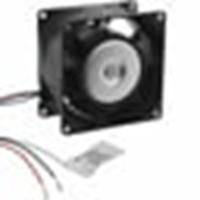 Sunon_GF60252B2-1000U-ADP OEM FAN 6